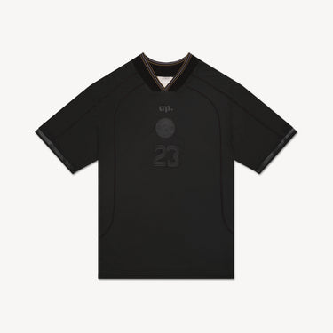 UP - 23 Soccer Jersey