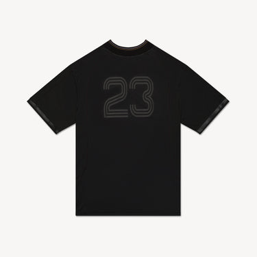 UP - 23 Soccer Jersey